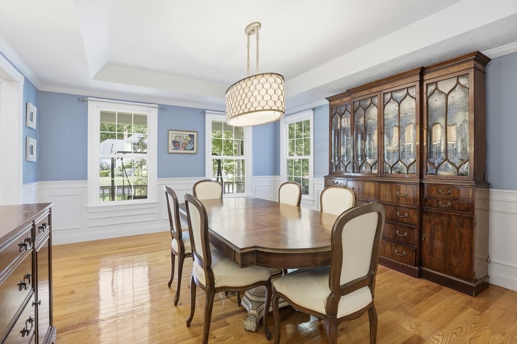 Casa em Medway — foto 6