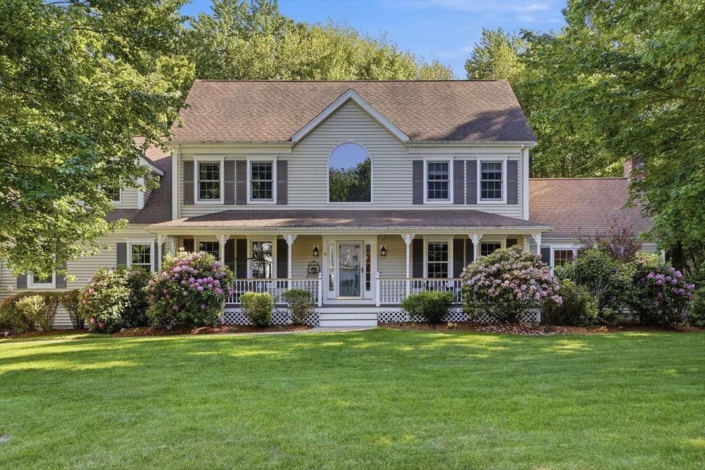 Casa em Medway