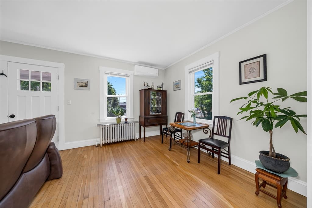 Casa em Cohasset — foto 2