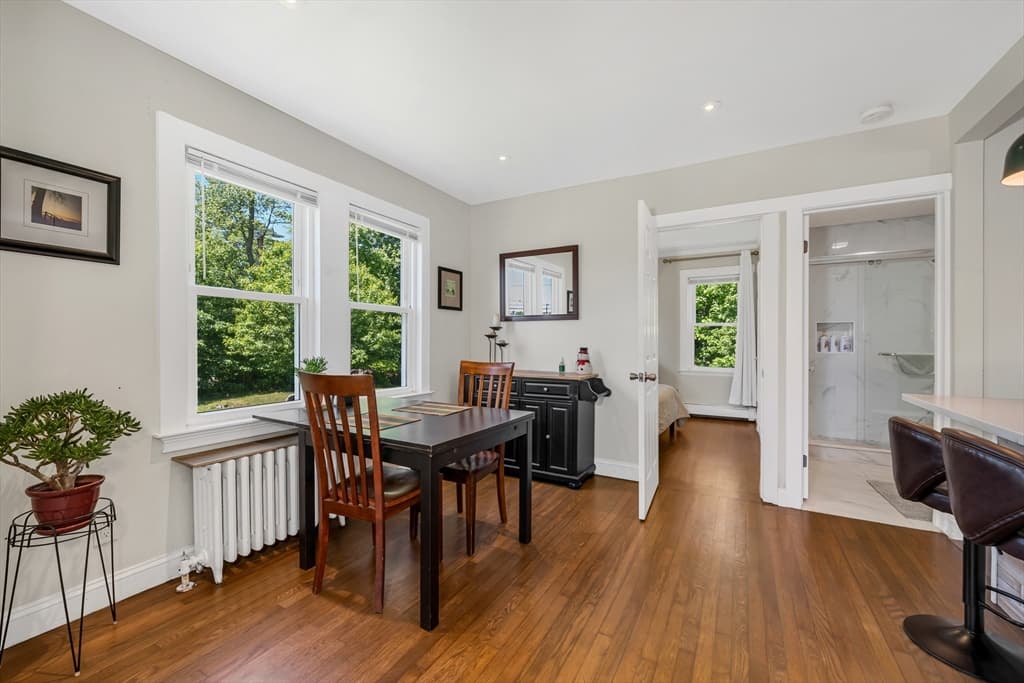 Casa em Cohasset — foto 6
