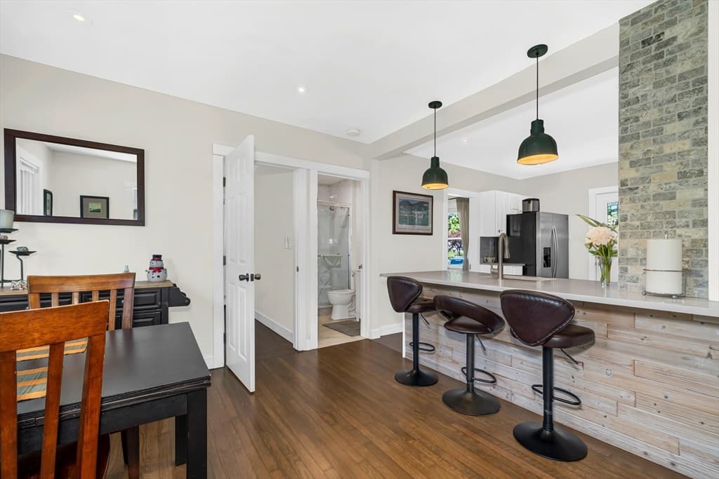 Casa em Cohasset — foto 7
