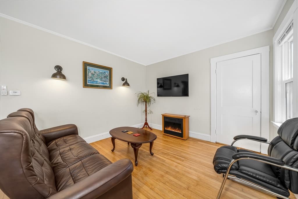 Casa em Cohasset — foto 3