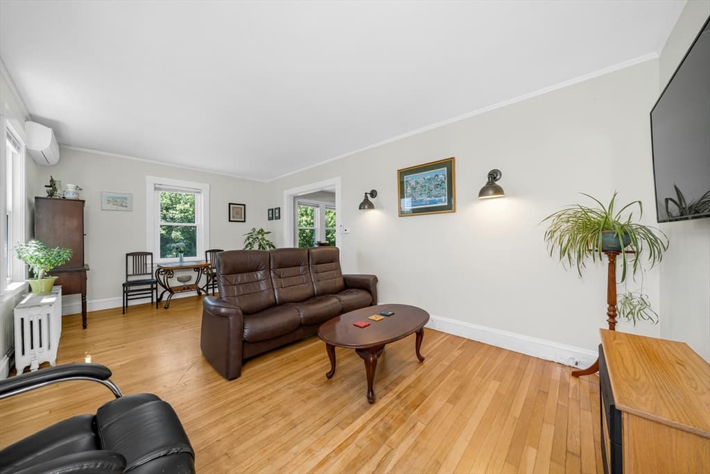 Casa em Cohasset — foto 5