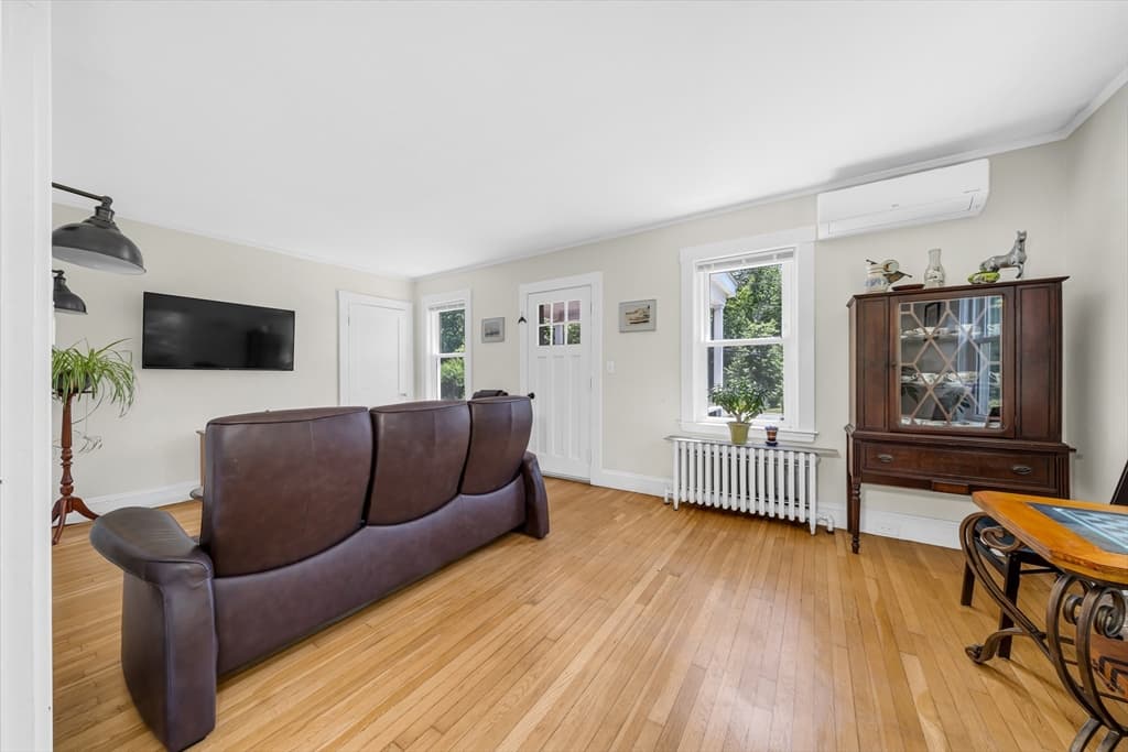 Casa em Cohasset — foto 4