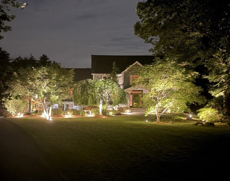 Casa em Northborough — foto 2