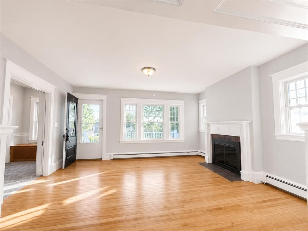 Casa em Leominster — foto 7