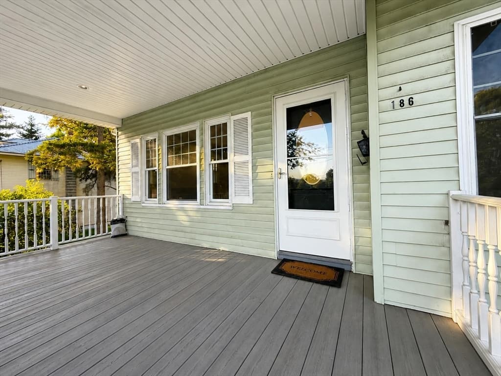 Casa em Leominster — foto 5