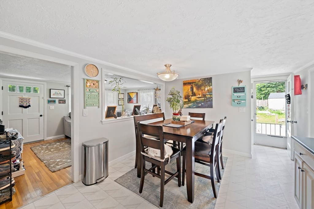 Casa em Pembroke — foto 5