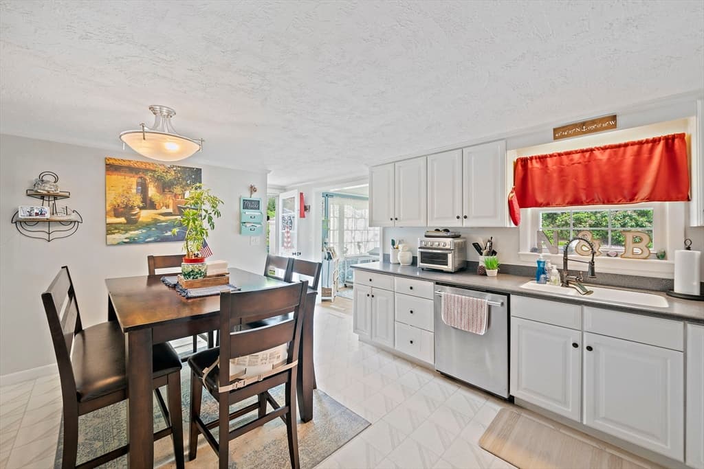 Casa em Pembroke — foto 4