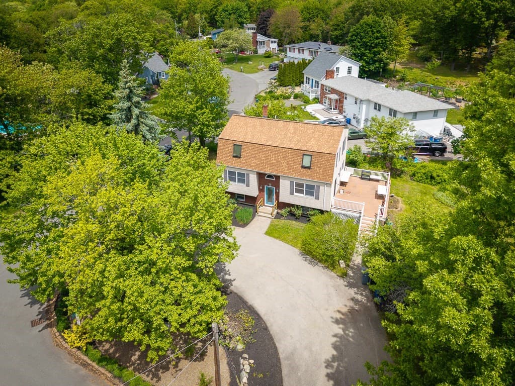 Casa em Gloucester