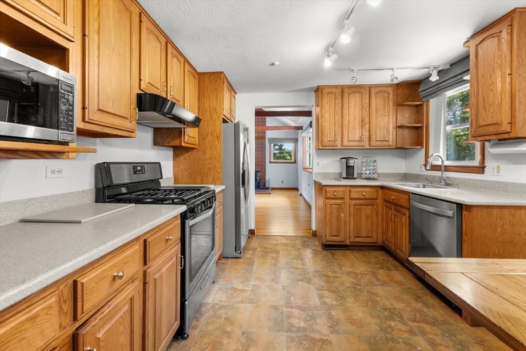 Casa em Randolph — foto 6