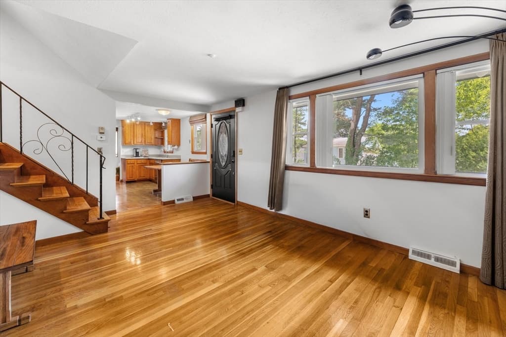 Casa em Randolph — foto 4