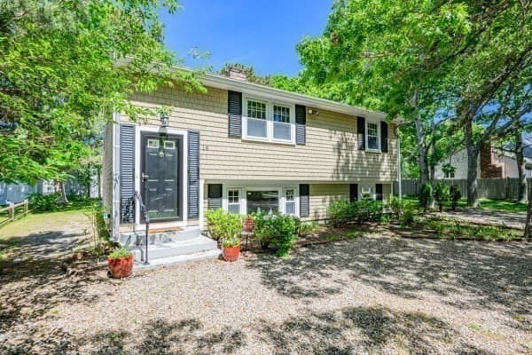 Casa em Yarmouth — foto 6