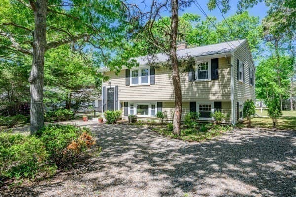 Casa em Yarmouth — foto 7