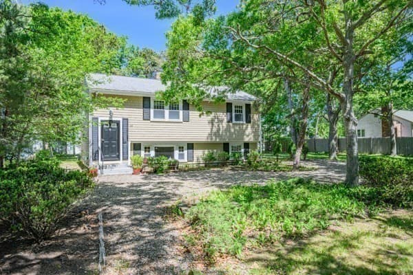 Casa em Yarmouth — foto 5