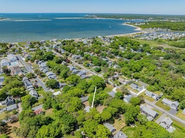 Casa em Yarmouth — foto 4