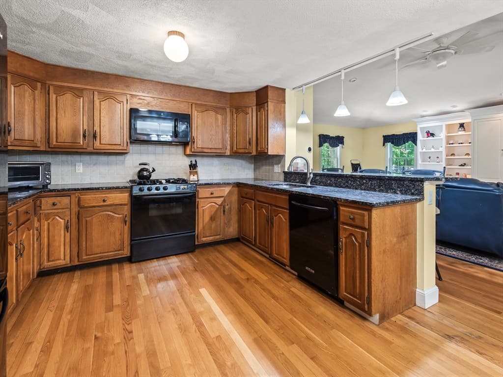 Casa em Ashland — foto 7