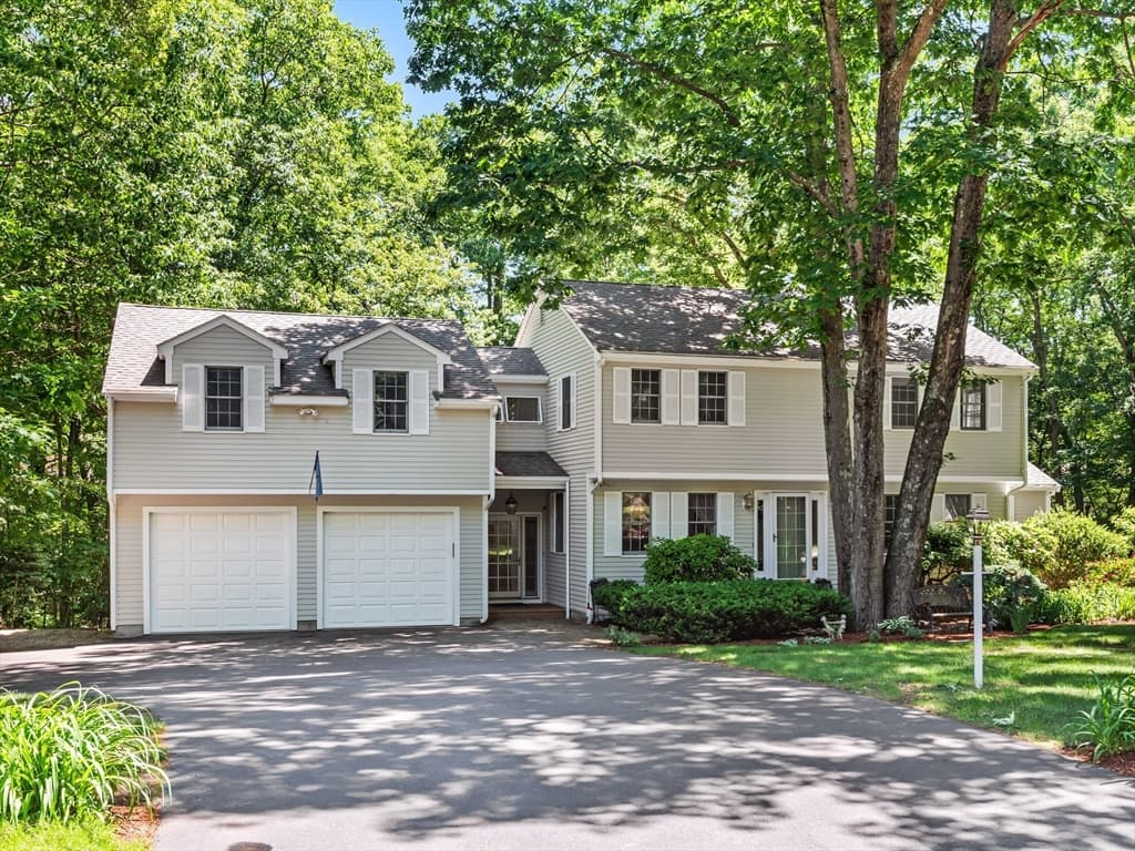 Casa em Ashland
