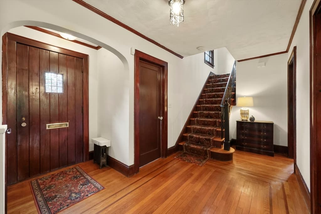 Casa em Longmeadow — foto 2