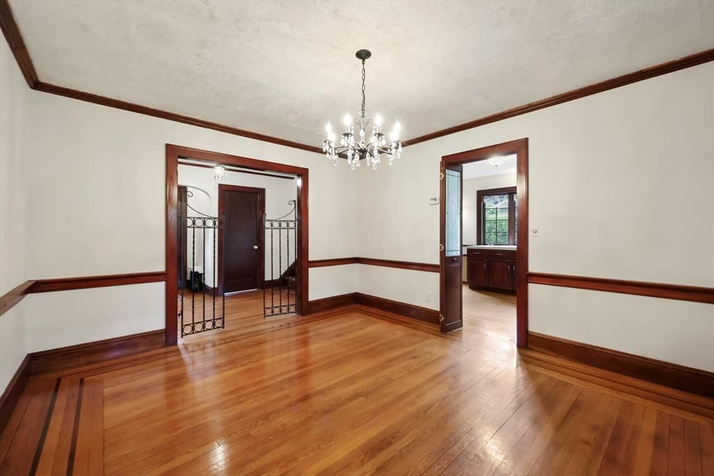 Casa em Longmeadow — foto 7