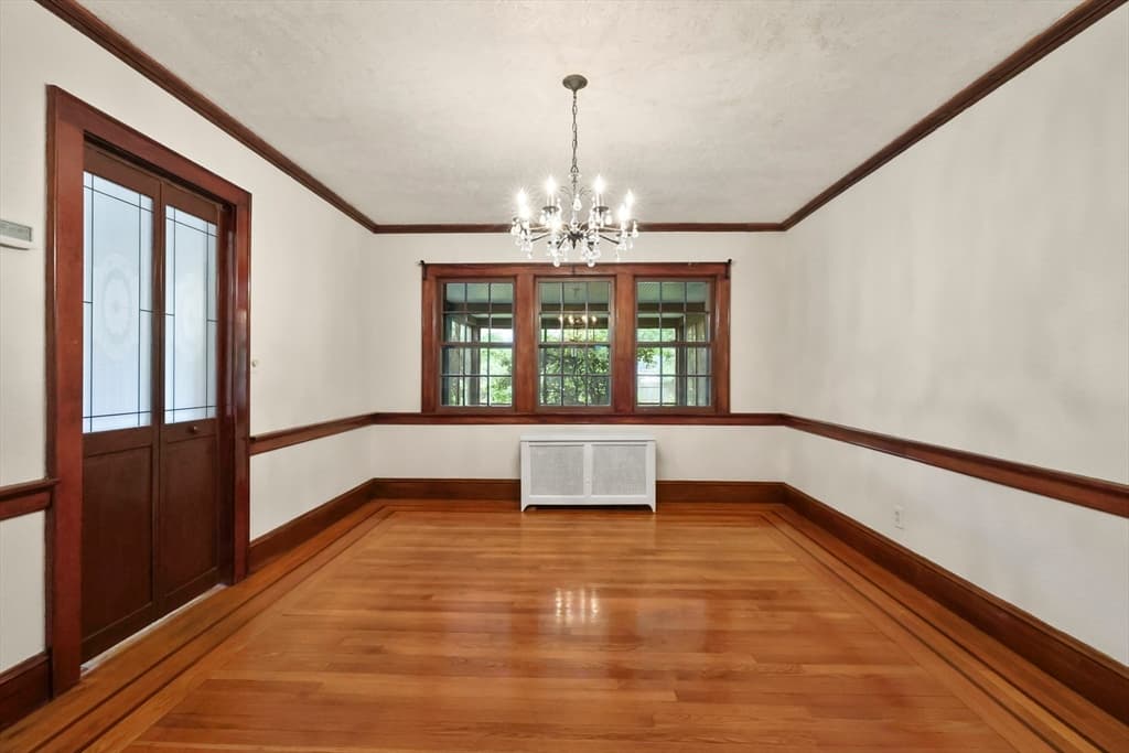 Casa em Longmeadow — foto 8
