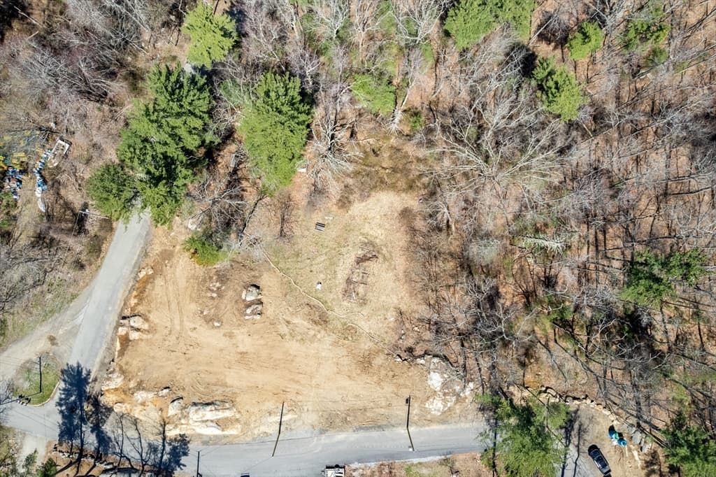 Casa em Gloucester — foto 2