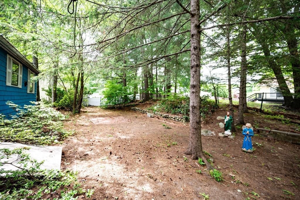 Casa em Fitchburg — foto 2