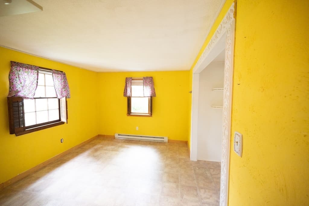 Casa em Fitchburg — foto 7