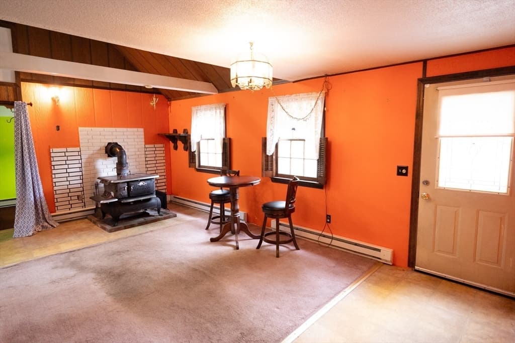 Casa em Fitchburg — foto 3