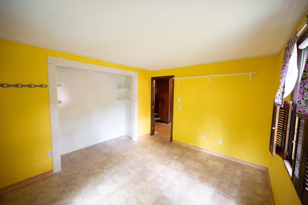 Casa em Fitchburg — foto 9