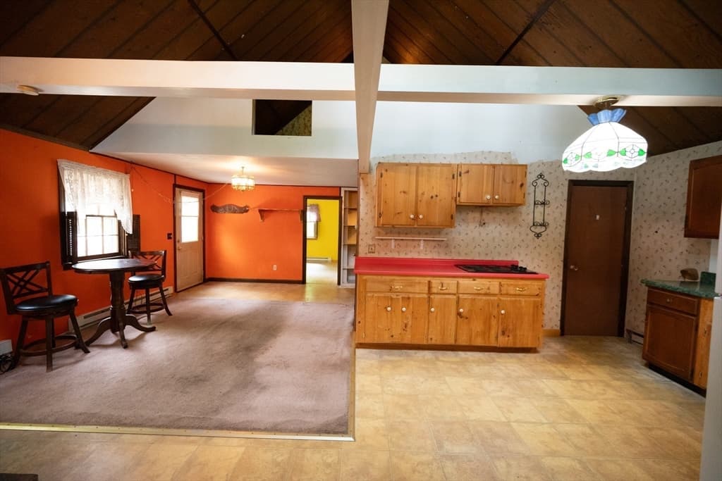 Casa em Fitchburg — foto 4
