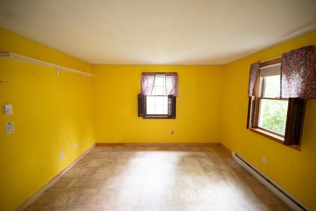 Casa em Fitchburg — foto 8