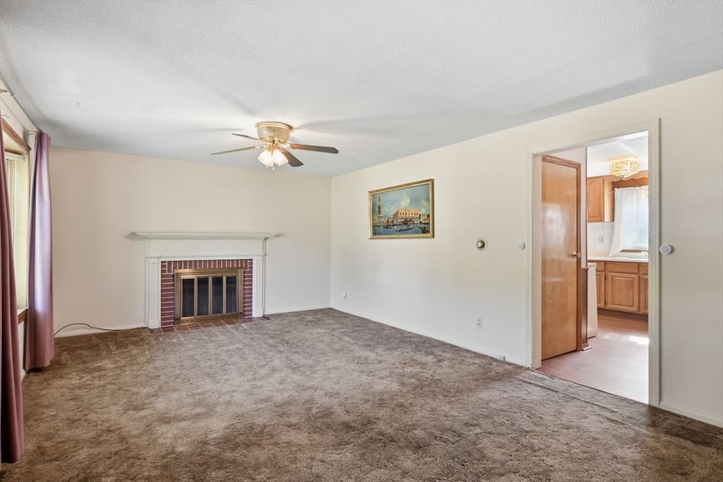 Casa em East Longmeadow — foto 6