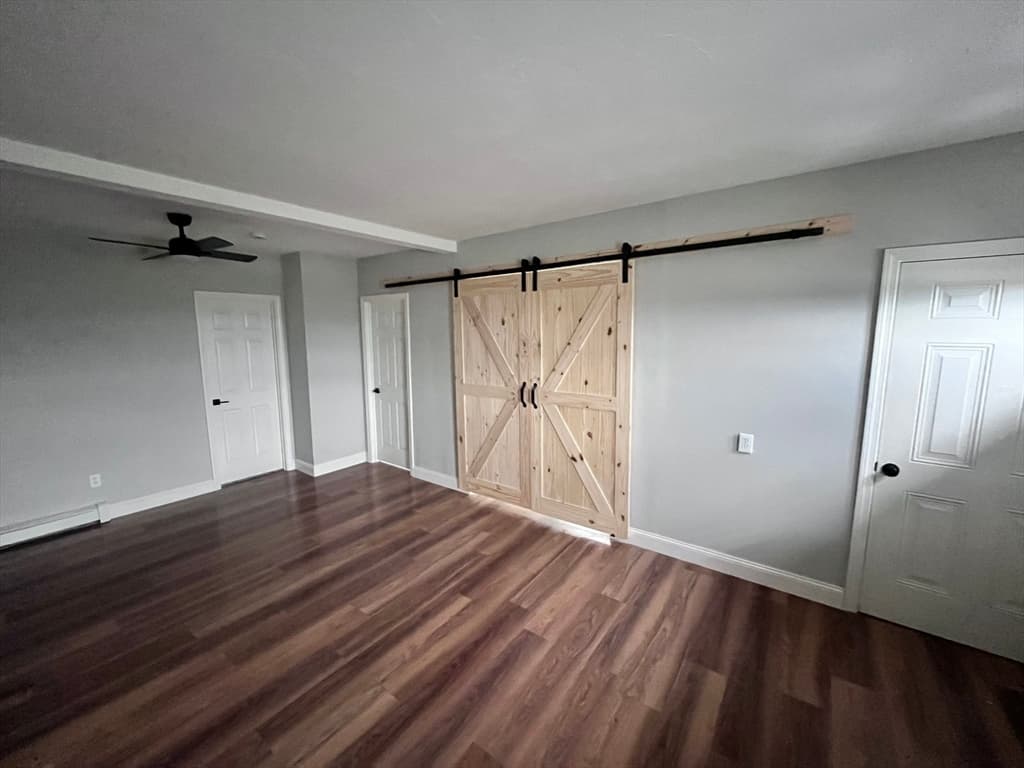 Condomínio em Fall River — foto 6