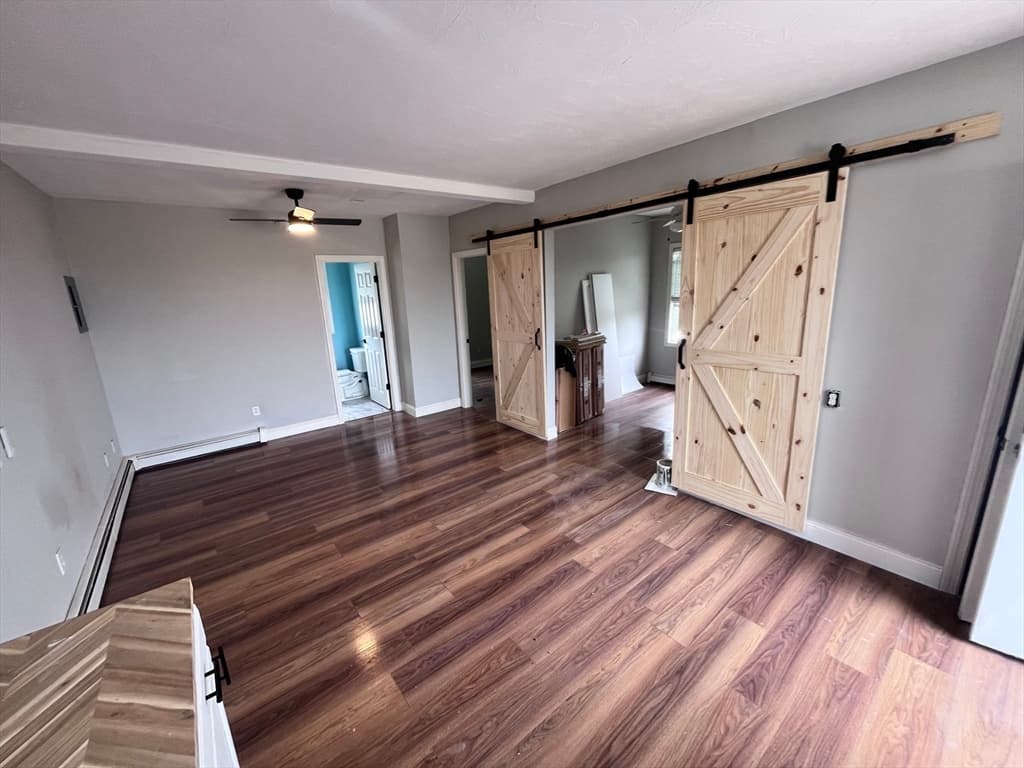 Condomínio em Fall River — foto 7