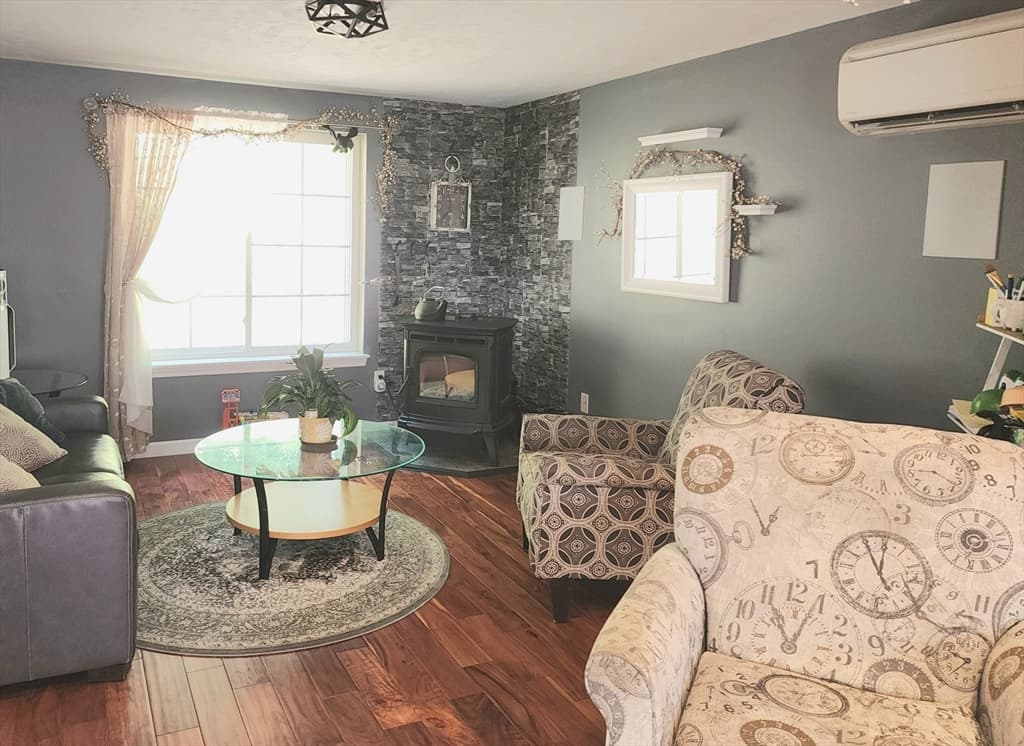 Casa em Fitchburg — foto 6