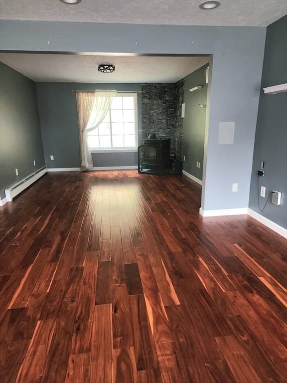 Casa em Fitchburg — foto 7