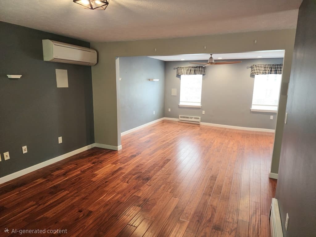 Casa em Fitchburg — foto 9
