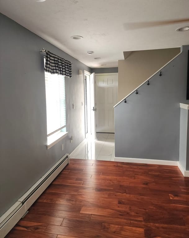 Casa em Fitchburg — foto 4