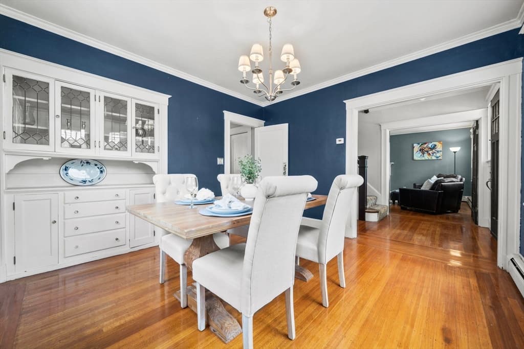 Casa em Woburn — foto 2