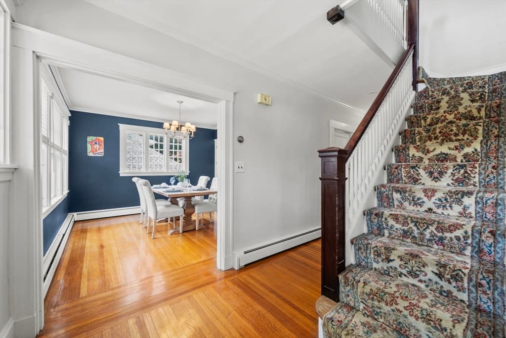 Casa em Woburn — foto 4