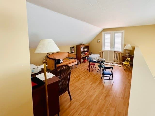 Condomínio em Stoughton — foto 2