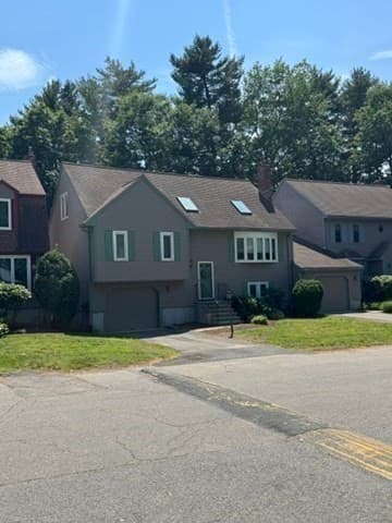 Condomínio em Stoughton — foto 5