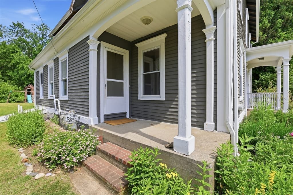 Multi-família em East Bridgewater — foto 4