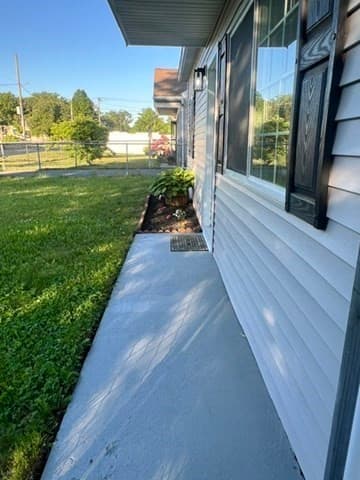 Casa em Springfield — foto 2