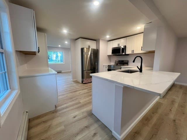 Casa em Springfield — foto 8