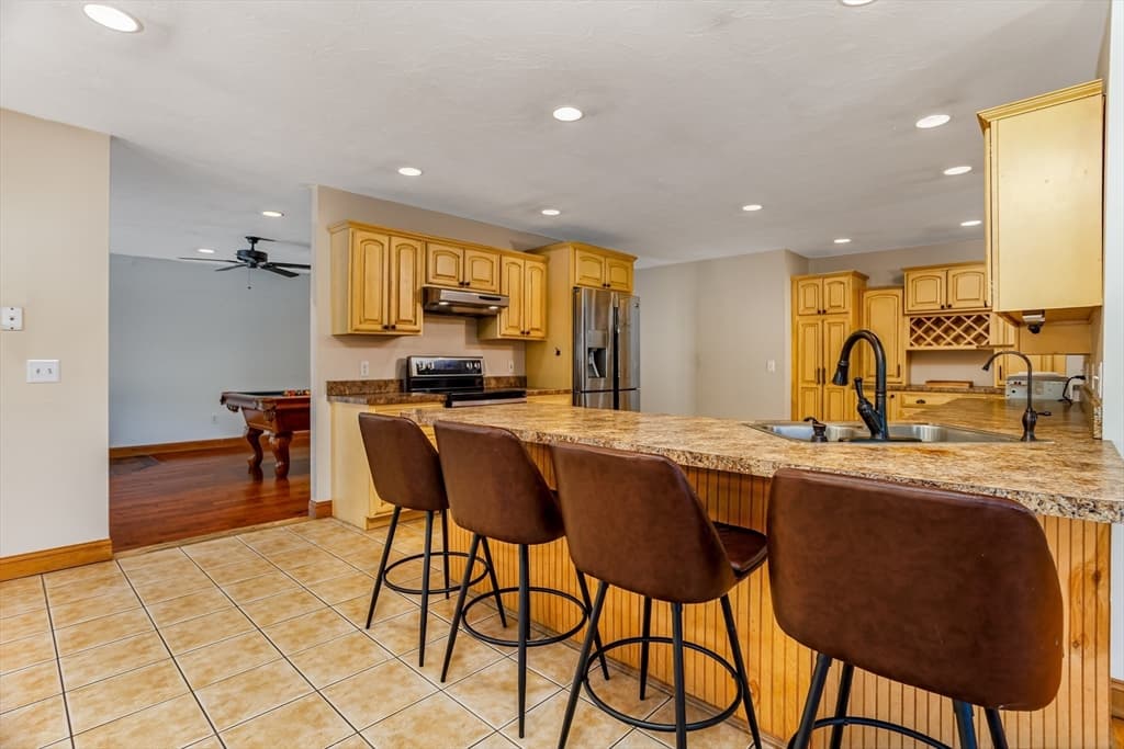 Casa em Westminster — foto 6