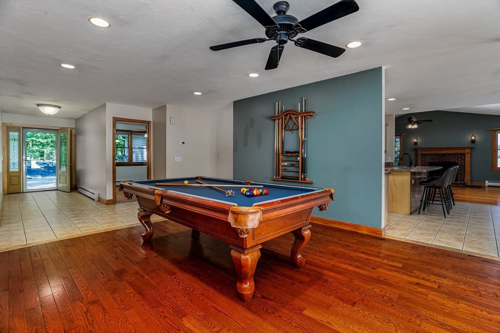 Casa em Westminster — foto 4