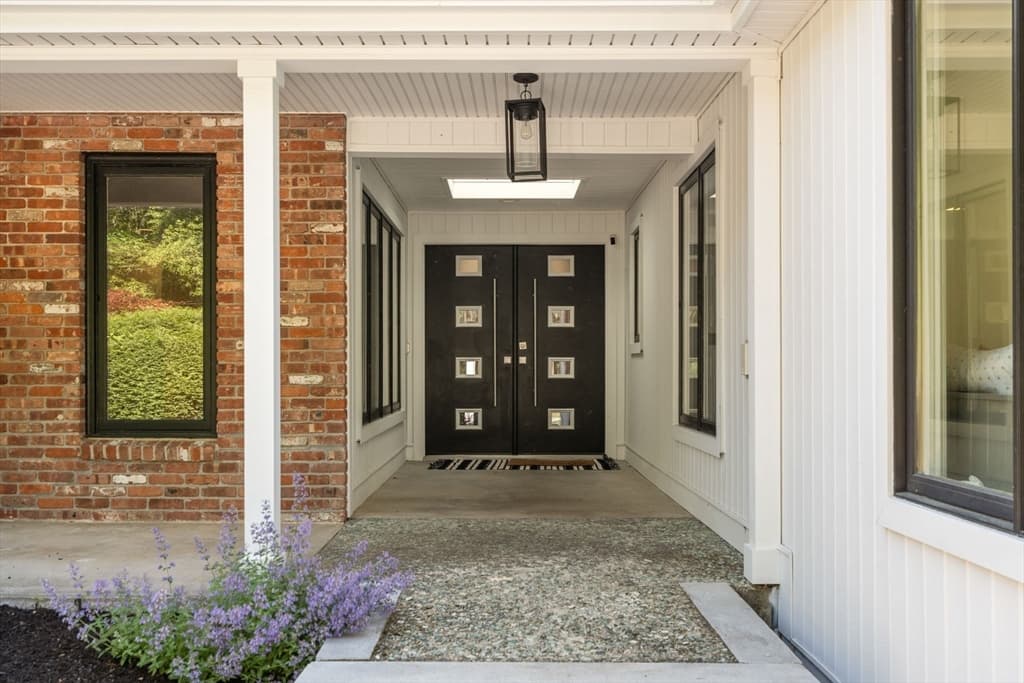 Casa em Northborough — foto 7