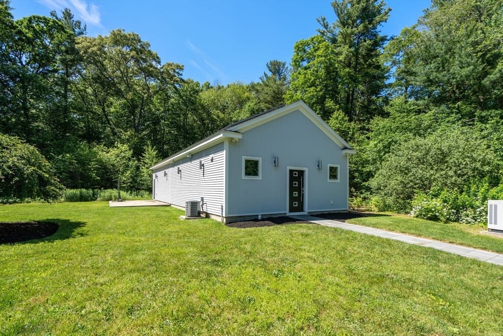 Casa em Northborough — foto 5